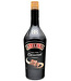 Bailey's Salted Caramel 100 cl