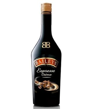 Bailey's Bailey's Espresso Cream