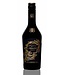Bailey's Chocolate Luxe 50 cl