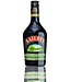 Bailey's Irish Cream 70 cl