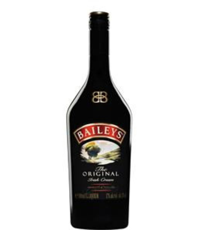 Bailey's Irish Cream 150 cl