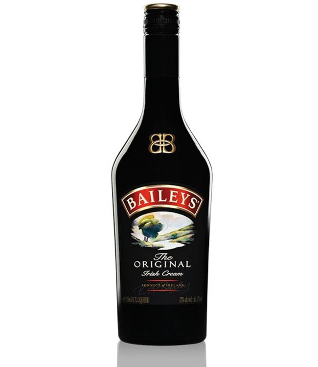 Bailey's Irish Cream 35 cl