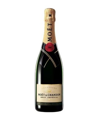 Moet & Chandon Moet & Chandon Brut Magnum