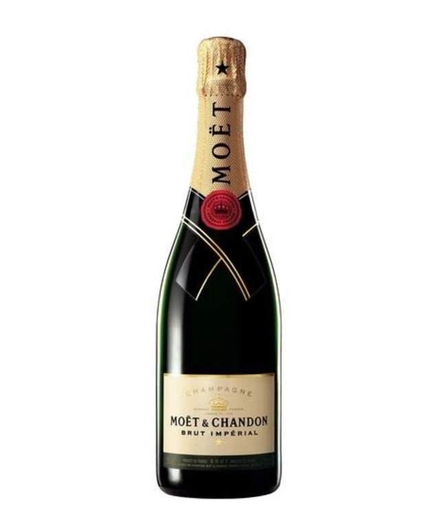 Moet & Chandon Moet & Chandon Brut Magnum