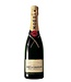 Moet & Chandon Brut Magnum