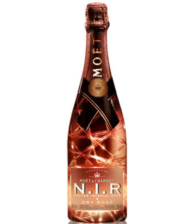 Moet & Chandon Nir 75 cl