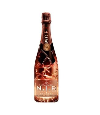Moet & Chandon Moet & Chandon Nir