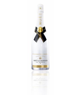 Moet & Chandon Moet & Chandon Ice Imperial