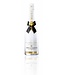 Moet & Chandon Ice Imperial 75 cl