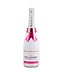 Moet & Chandon Ice Imperial Rose 75 cl