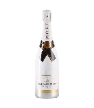 Moet & Chandon Moet & Chandon Ice Imperial