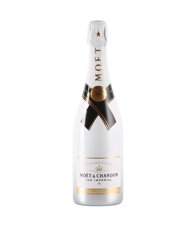 Moet & Chandon Ice Imperial