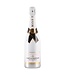 Moet & Chandon Ice Imperial 150 cl
