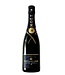 Moet & Chandon Nectar Imperial 75 cl