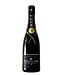 Moet & Chandon Nectar Imperial