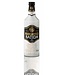 Batida De Coco Mangaroca 100 cl