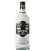 Batida De Coco Mangaroca 70 cl