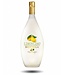 Bottega Crema Di Limoncino 50 cl