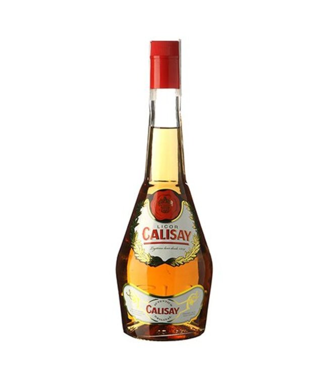 Calisay 70 cl