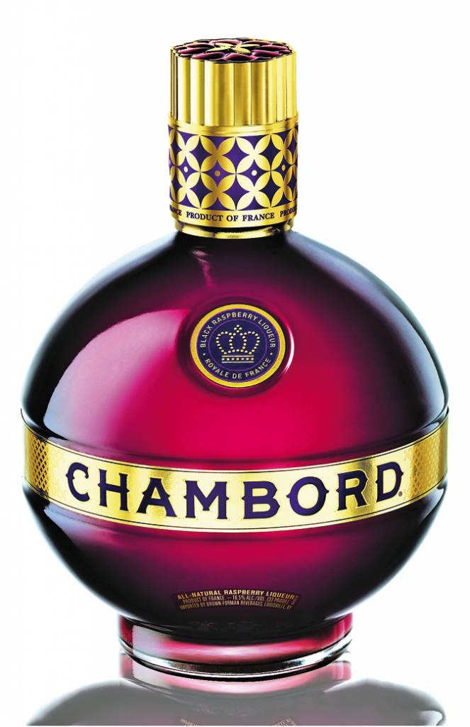 Chambord Royale De France At Gwen Mayer Blog