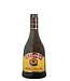 Crema Catalana Melody 70 cl