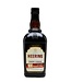 Heering Cherry Liqueur 70 cl