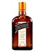 Cointreau 70 cl