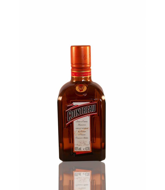 Cointreau 35 cl