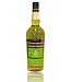 Chartreuse Chartreuse Green 70 cl