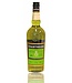 Chartreuse Green 70 cl