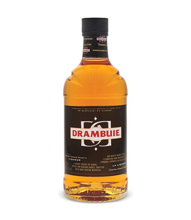 Drambuie Drambuie