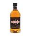 Drambuie 100 cl