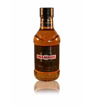 Drambuie Drambuie