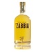 Di Zabbia Organic Limoncello