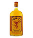 Fireball 70 cl