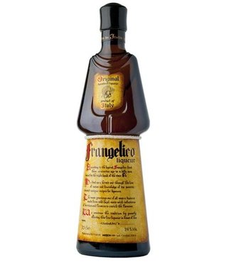 Frangelico