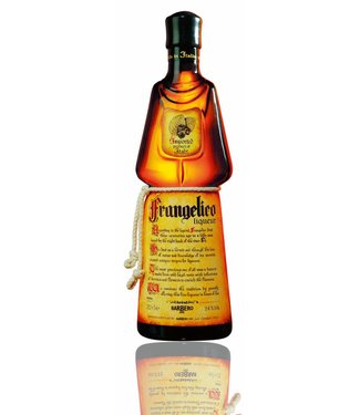 Frangelico