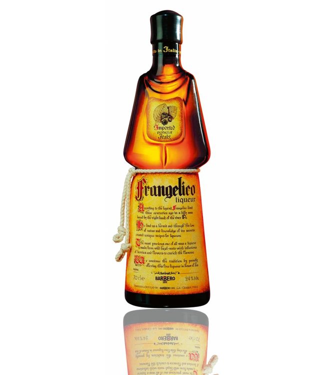 Frangelico 70 cl