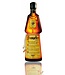 Frangelico 70 cl