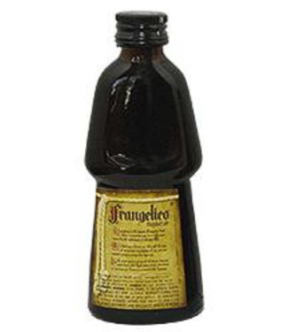 Frangelico