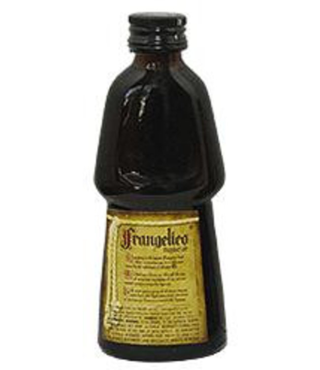 Frangelico