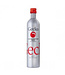 Gecko Caramel Vodka 70 cl