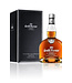 Grand Marnier Cuvee Du 100-Re + Gb