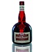 Grand Marnier Rouge 100 cl