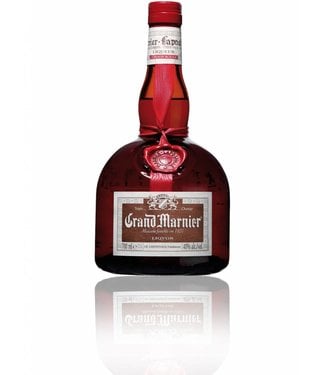 Grand Marnier Grand Marnier Rouge