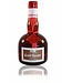 Grand Marnier Grand Marnier Rouge