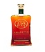 Gozio Amaretto 70 cl