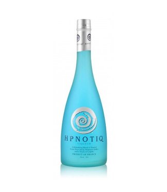 Hpnotiq