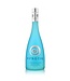 Hpnotiq 70 cl