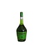 Izarra Vert Baskische Likeur 70 cl